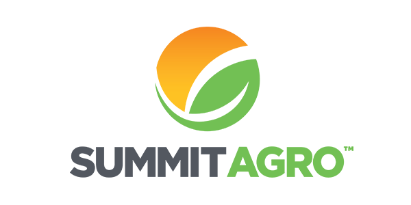 SummitAgro USA